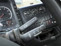 MAN TGA 26.463 6x4 BB TGA 26.463 6x4 BB