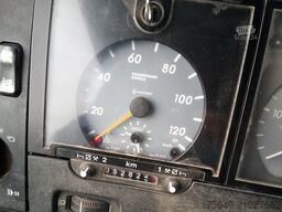 Mercedes-Benz Vario 612 DK 4x2 Vario 612 DK 4x2, Kipper-Meiller