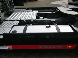 Volvo FH 460 | XXL Cab. | Retarder | I-PARC-COOL | 46...