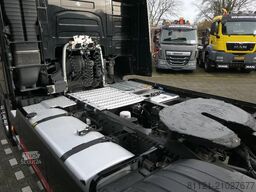 Volvo FH 460 | XXL Cab. | Retarder | I-PARC-COOL | 46...