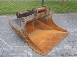 Caterpillar M314 07A | ELEVATING GRAB | ROTOTILT | BSS | GR...