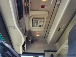 Renault Magnum 480 4x2 - BB-137-V - PRIVILEGE - EURO 5 ...