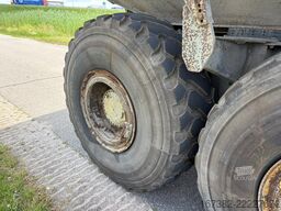 Volvo A30D