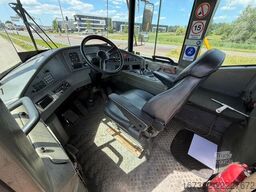 Volvo A30D