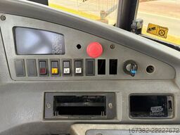 Volvo A30D
