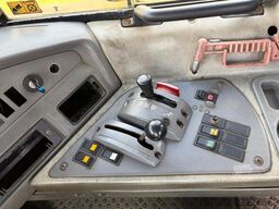 Volvo A30D