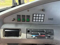 Volvo A30D