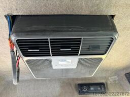 Volvo A30D