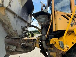 Volvo A30D