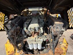 Volvo A30D