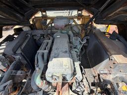 Volvo A30D