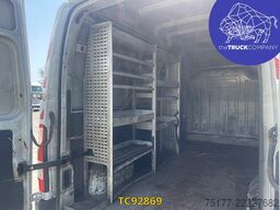 Renault Master Master 120.35 L3H3