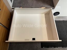 Fuso Wilde Expedition Truck F 262