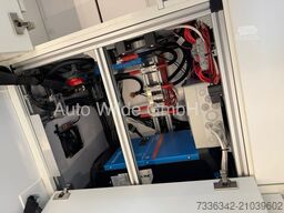 Fuso Wilde Expedition Truck F 262