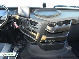 VOLVO FH 500 Globetrotter XL Varios