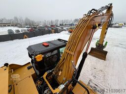 Caterpillar 320 GC 3D / TILT / AC