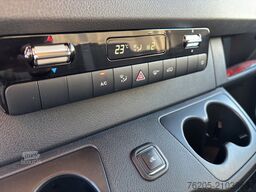 Mercedes-Benz Sprinter 317 CDI Kasten PRO Hochdach Lang ACC