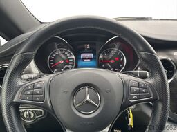 Mercedes-Benz V 300 d 4MATIC EDITION  Allrad, AMG