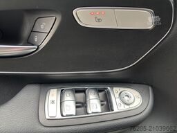 Mercedes-Benz V 300 d 4MATIC EDITION  Allrad, AMG