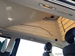 Mercedes-Benz Marco Polo 300 d 4MATIC HORIZON EDITION 360 ACC