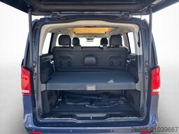 Mercedes-Benz Marco Polo 300 d 4MATIC HORIZON EDITION 360 ACC