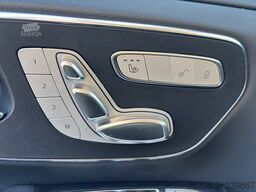 Mercedes-Benz Marco Polo 300 d 4MATIC HORIZON EDITION 360 ACC