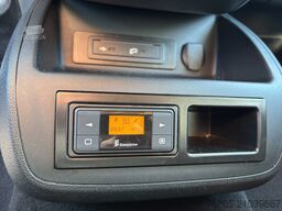 Mercedes-Benz Marco Polo 300 d 4MATIC HORIZON EDITION 360 ACC