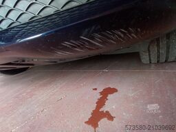 Mercedes Marco Polo 250d | Luxus Camper | 2 Schlafplätze | Küche + Aufstelldach