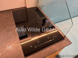 Iveco Wilde Expedition Truck D 209