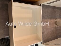 Iveco Wilde Expedition Truck D 209