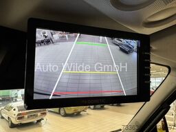 Iveco Wilde Expedition Truck D 209