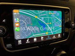 Iveco Wilde Expedition Truck D 209