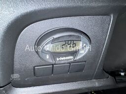 Iveco Wilde Expedition Truck D 209