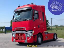 Renault T 480