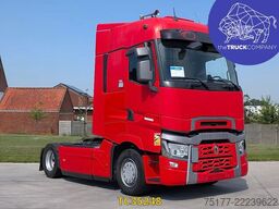 Renault T 480