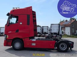 Renault T 480