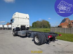DAF XF 440