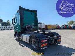 Volvo FH 500