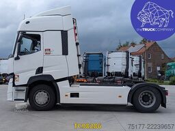 Renault T 480