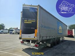 Fruehauf 
