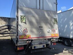 Iveco EuroCargo 75