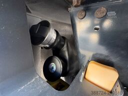 SCHMITZ CARGOBULL SCBS3B04*Carrier*Lift*Doppelstock*Pharma*Blumebr