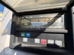 SCHMITZ CARGOBULL SCBS3B04*Carrier*Lift*Doppelstock*Pharma*Blumebr