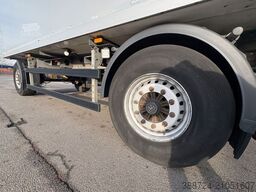 ROHR RDSK/18IV*Frigoblock*LBW*Rolltor*Scheibenbr.*TÜV