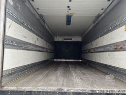 ACKERMANN-FRUEHAUF VA-F18/7*Carrier Maxima 1000*LBW*Diesel/Elektro*