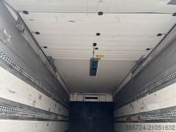 ACKERMANN-FRUEHAUF VA-F18/7*Carrier Maxima 1000*LBW*Diesel/Elektro*