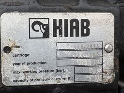 RENAULT Premium410*Bordwände*Lenk+Lift*Klima*AHK*TÜV*