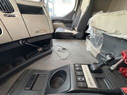 RENAULT Premium410*Bordwände*Lenk+Lift*Klima*AHK*TÜV*