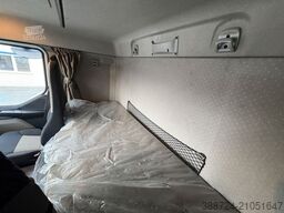 RENAULT Premium410*Bordwände*Lenk+Lift*Klima*AHK*TÜV*