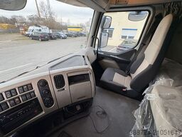 RENAULT Premium410*Bordwände*Lenk+Lift*Klima*AHK*TÜV*